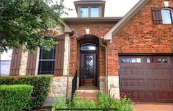 733 Edwards Walk Dr, Cedar Park, TX 78613