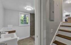 4373 SUN VALLEY, Atlanta, GA 30344