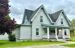 47 Maple Street, Addison, NY 14801