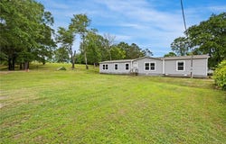 407 N Main Street, Ola, AR 72853