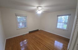 1402 Snow Hill Road, Durham, NC 27712