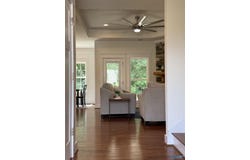 5842 Katherine Street, Southside, AL 35907