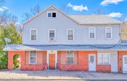 579 Main Street, Cairo, NY 12413