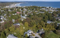Blossom Way, Narragansett, RI 02882