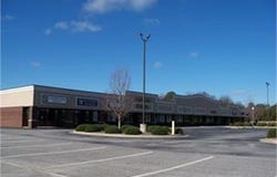 212 Hwy 49 Suite 1400, Byron, GA 31008