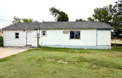 406 Lincoln St., Mc Donald, KS 67745
