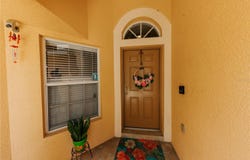 9852 LAUREL LEDGE DRIVE, RIVERVIEW, FL 33569