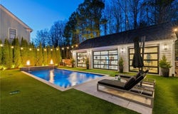 7165 Cordery Road, Cumming, GA 30040