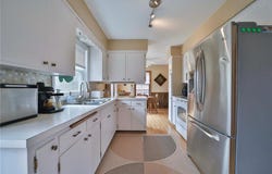450 Murray Avenue, Pine River, MN 56474