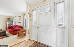 11205 JON Court, IJAMSVILLE, MD 21754
