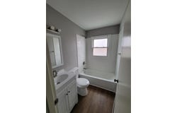 1849 Dunkirk Drive, Lexington, KY 40504