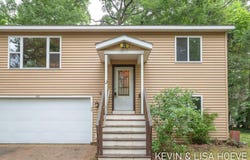 101 MANLEY AVENUE, HOLLAND, MI 49424