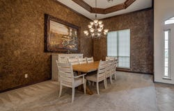 1137 County Street 2958, Tuttle, OK 73089