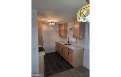 926 GREEN Lane, SECANE, PA 19018