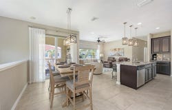 4267 EXPEDITION WAY, OSPREY, FL 34229