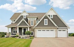 5841 Robert Road, Independence, MN 55359