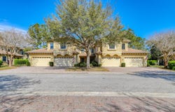 178 Laterra Links Circle, St Augustine, FL 32092