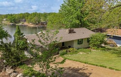 Cherokee Village, AR 72529