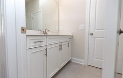 4405 River Trail Drive, Peachtree Corners, GA 30092
