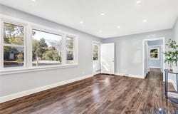 7304 Bowler Street, Henrico, VA 23228