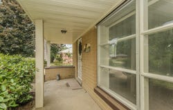 25255 Orchard Grove Street, Southfield, MI 48033