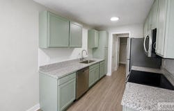 507 Linden Drive, Idaho Falls, ID 83401