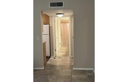 11936 W Mill Rd, Milwaukee, WI 53225
