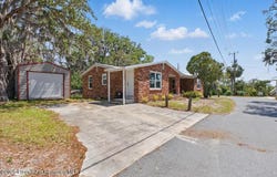 12301 Cedar Street, Cedar Key, FL 32625