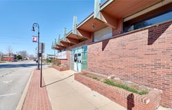 415 W Main Street, Collinsville, IL 62234