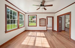 707 N West Street, Morrilton, AR 72110