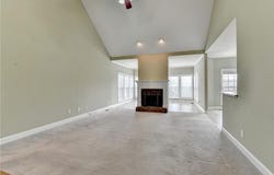 3426 Olivia Grace Way, Dacula, GA 30019
