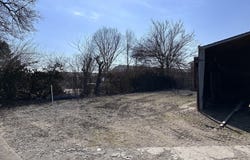 2250 N Mitthoefer Road, Indianapolis, IN 46229