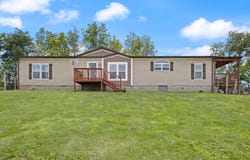 5483 Old US Hwy 150 E, Stanford, KY 40484