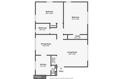 10411 MONTROSE AVENUE, BETHESDA, MD 20814