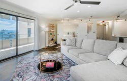 800 Pearl Street, Denver, CO 80203