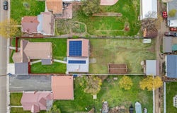 2142 COLORADO Ave, BakerCity, OR 97814