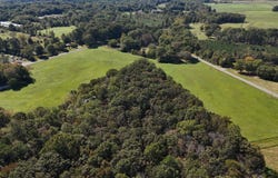 217 George Hudson Road, Siler City, NC 27344