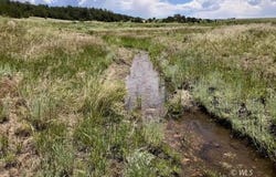 TBD Commanche Rd, Westcliffe, CO 81252