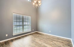 506 Fountain View Lane, Josephine, TX 75173