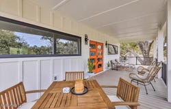 218 Thomas Street, Bay Saint Louis, MS 39520