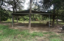 1561 Pecan Drive, Caldwell, TX 77836