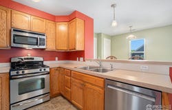 237 Cardinal Way, Longmont, CO 80501