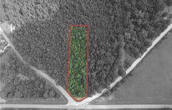 Tarver Road, Seale, AL 36875