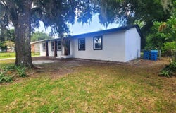 801 N CLERMONT AVENUE, FORT MEADE, FL 33841