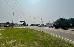 Camden Road, Hope Mills, NC 28306