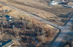 Lot 1 Grosbeak Avenue, Tomah, WI 54660