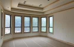 871 Beechwood Lane, Fairview, TX 75069