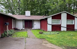 724 Wyleswood Drive, Berea, OH 44017