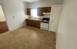 2122 Avenue G, Wichita Falls, TX 76309