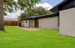 1002 Royal Drive, Kaufman, TX 75142